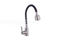 Смеситель FASHUN A54101+N7340