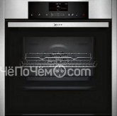 Духовой шкаф NEFF B15FS22N0