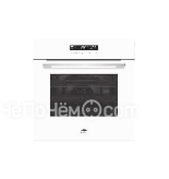 Духовой шкаф MILLEN MEO 603 WH