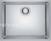 Кухонная мойка FRANKE MRX 210-50