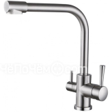 Смеситель KAISER Merkur 26044-5