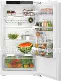 Холодильник BOSCH KIR31VFE0