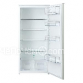 Холодильник KUPPERSBUSCH FK 4500.1i