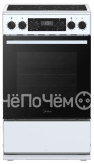 Плита MIDEA MFO-D4E20T9E(WH)