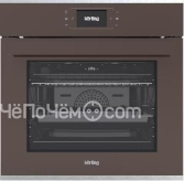 Духовой шкаф KORTING OKB 1131 CSGBr