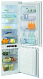 Холодильник WHIRLPOOL art 868 a+