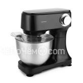 Миксер CENTEK CT-1152 чёрный