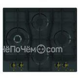 Варочная панель Gorenje GW6D41CLB