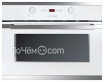 Микроволновая печь KUPPERSBUSCH emwg 6260.0 w3