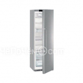 Холодильник LIEBHERR KPef 4350-20 001