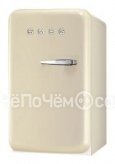 Холодильник SMEG fab5lp