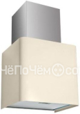 Вытяжка DeLonghi Dolcedorme doro 45