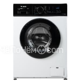 Стиральная машина БИРЮСА WM-SL610/15