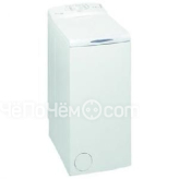 Стиральная машина WHIRLPOOL AWE 50510