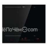 Варочная панель Gorenje GIS645XC
