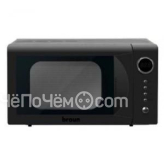 Микроволновая печь Braun MWB-20D03/B