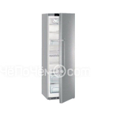 Холодильник LIEBHERR KPef 4350-20 001