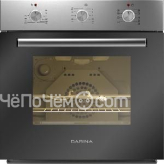 Духовой шкаф Darina 0U5 BDE112 705 X