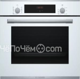 Духовой шкаф Bosch HBF214BW0R
