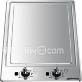 Варочная панель SMEG pgf30t