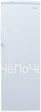 Морозильник NEKO FR 768 M