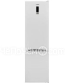 Холодильник VESTFROST VR2000NFEW