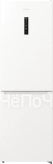 Холодильник GORENJE NRKP61EA2W4