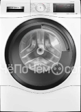 Стиральная машина BOSCH WDU8H543EU