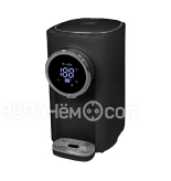 Термопот LEX LXTP 3603