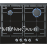 Варочная панель BOSCH prp 626m70 e