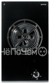 Варочная панель GORENJE gcsw 310 c