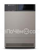 Сушильная машина SCHULTHESS MDA1.106FH3K Iconic Gold