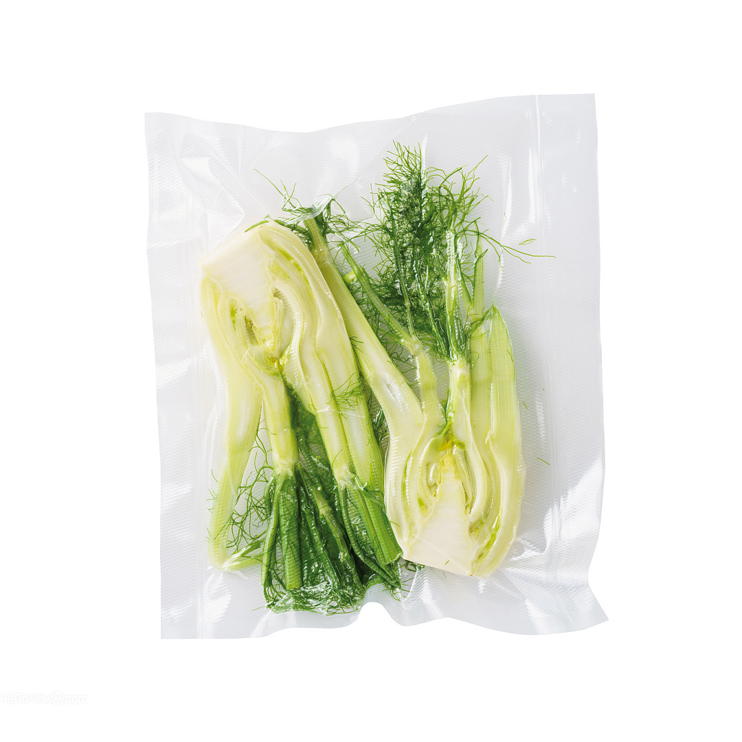 Вакууматор KUPPERSBUSCH CSV 6800.0 G4