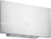 Вытяжка GAGGENAU AW273192