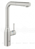 Смеситель GROHE Accent 30432DC0