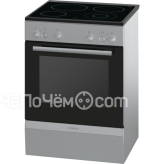 Кухонная плита BOSCH hca723250g