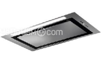 Вытяжка DE DIETRICH DHG1542X