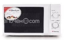 Микроволновая печь BINATONE FMO 20M20 W