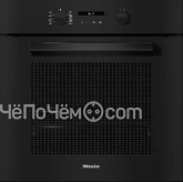 Духовой шкаф MIELE H 2861-1 BP OBSW