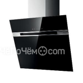 Вытяжка Elica STRIPE BL/A/60/LX (PRF0100990C)