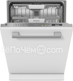 Посудомоечная машина MIELE G 7385 SCVi XXL FF EDST