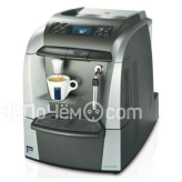 Кофемашина LAVAZZA lb 2301 saeco single cup 230v stream