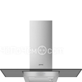 Вытяжка SMEG KBT900VE