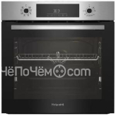 Духовой шкаф HOTPOINT-ARISTON FE8 821 H IX