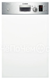 Посудомоечная машина BOSCH spi 50e05