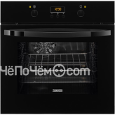 Духовой шкаф ZANUSSI opzb4230b