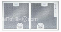 Вытяжка GAGGENAU ah273170