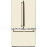 Холодильник IO MABE IWO19JSPF BI