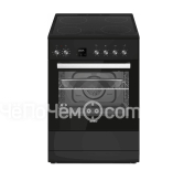 Плита SIMFER F66VB09025
