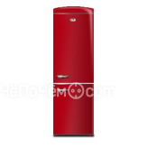 Холодильник ASCOLI ARDRFR375WE